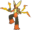 27e76256ca9cac695c910cda427e8e9c_1688903383_7891.gif