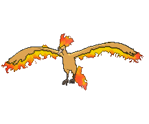 2a322d580d3ac3d00c36a9d9fc07ad1d_1688496729_1301.gif