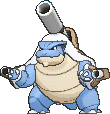 2a322d580d3ac3d00c36a9d9fc07ad1d_1688496833_6247.gif