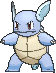 2ed0728bedcd954abfcfaa4478c5a9a9_1690085418_2905.gif