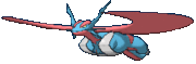 4553ae206ad49b884b04e2bd8bf134fb_1688306326_4129.gif