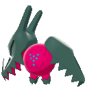 4553ae206ad49b884b04e2bd8bf134fb_1688306445_9996.gif