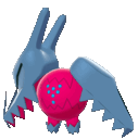 4553ae206ad49b884b04e2bd8bf134fb_1688306458_2191.gif