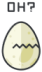 8bcb6b03a36e49413e7aa16510f412b5_1689734970_0775.png
