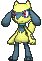 8bcb6b03a36e49413e7aa16510f412b5_1689735175_4506.gif