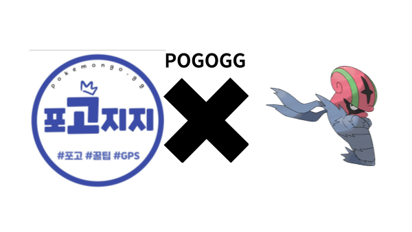 a17fae7bfb67ed980d86b801de1ba140_1689173297_0537.png