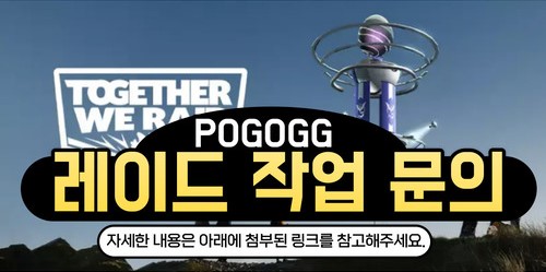 bb6e79b1a91b904382b7246b73b99745_1689256652_2265.jpg