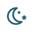 bb6e79b1a91b904382b7246b73b99745_1689909331_6594.png