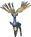 bb6e79b1a91b904382b7246b73b99745_1690683328_5148.gif