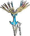 bb6e79b1a91b904382b7246b73b99745_1690683394_0009.gif