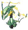 bb6e79b1a91b904382b7246b73b99745_1690687636_5788.gif