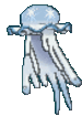 bb6e79b1a91b904382b7246b73b99745_1690687668_4937.gif