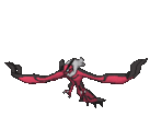 bb6e79b1a91b904382b7246b73b99745_1690695023_2423.gif