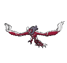 bb6e79b1a91b904382b7246b73b99745_1690695031_0332.gif