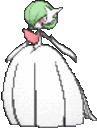 bb6e79b1a91b904382b7246b73b99745_1690695381_6016.gif