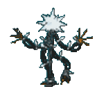 bb6e79b1a91b904382b7246b73b99745_1690695398_6854.gif