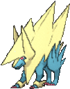 bb6e79b1a91b904382b7246b73b99745_1690695413_1353.gif