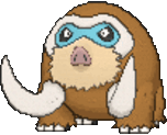 bb6e79b1a91b904382b7246b73b99745_1690695424_8465.gif