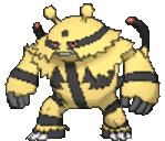 bb6e79b1a91b904382b7246b73b99745_1690695434_504.gif