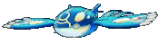 bb6e79b1a91b904382b7246b73b99745_1690698218_8879.gif