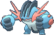 bb6e79b1a91b904382b7246b73b99745_1690698237_194.gif