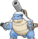 bb6e79b1a91b904382b7246b73b99745_1690698251_0816.gif