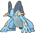 bb6e79b1a91b904382b7246b73b99745_1690698262_1338.gif