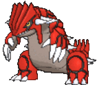 bb6e79b1a91b904382b7246b73b99745_1690698368_1282.gif