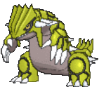 bb6e79b1a91b904382b7246b73b99745_1690698373_8269.gif