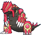 bb6e79b1a91b904382b7246b73b99745_1690698376_2212.gif