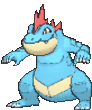 bb6e79b1a91b904382b7246b73b99745_1690699381_2787.gif