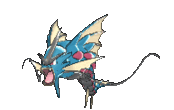 bb6e79b1a91b904382b7246b73b99745_1690699397_8369.gif