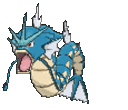 bb6e79b1a91b904382b7246b73b99745_1690699405_3293.gif