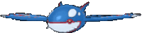bb6e79b1a91b904382b7246b73b99745_1690699554_9791.gif