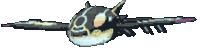 bb6e79b1a91b904382b7246b73b99745_1690699729_7658.gif