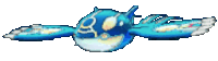 bb6e79b1a91b904382b7246b73b99745_1690699778_9353.gif