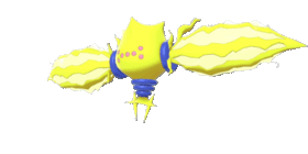 de08a7ff535876c2d52ea1d9564997f3_1688137285_7935.gif