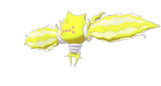 de08a7ff535876c2d52ea1d9564997f3_1688137368_2197.gif