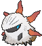 f522406df3d2c0105ff0dbbdc3a48cdb_1690542151_8469.gif