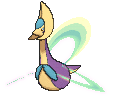 f522406df3d2c0105ff0dbbdc3a48cdb_1690543198_9146.gif