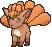 f522406df3d2c0105ff0dbbdc3a48cdb_1690609887_5522.gif