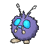 f522406df3d2c0105ff0dbbdc3a48cdb_1690609930_5646.gif