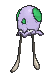 f522406df3d2c0105ff0dbbdc3a48cdb_1690609941_5766.gif