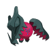 f522406df3d2c0105ff0dbbdc3a48cdb_1690789624_6011.png