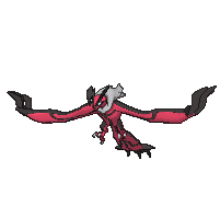 f522406df3d2c0105ff0dbbdc3a48cdb_1690791066_8019.gif