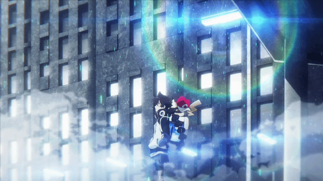 f522406df3d2c0105ff0dbbdc3a48cdb_1690791964_3319.gif