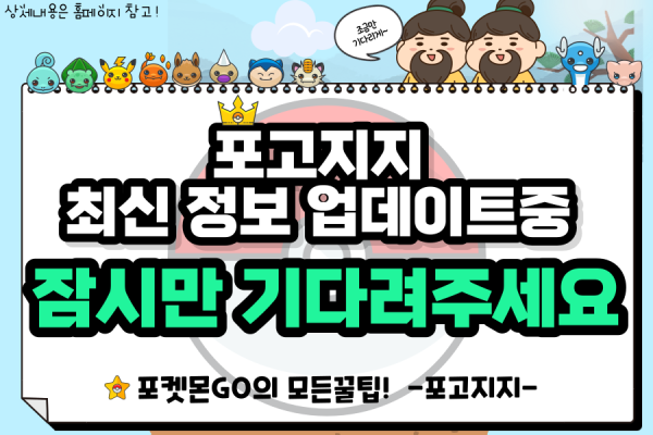 2ed0728bedcd954abfcfaa4478c5a9a9_1690199147_7737.png
