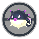 0a165fa00c639b9d4b1e3b4312f7f6ae_1692085904_9461.png