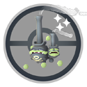 0a165fa00c639b9d4b1e3b4312f7f6ae_1692085958_5203.png