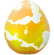 0a165fa00c639b9d4b1e3b4312f7f6ae_1692086012_0332.png